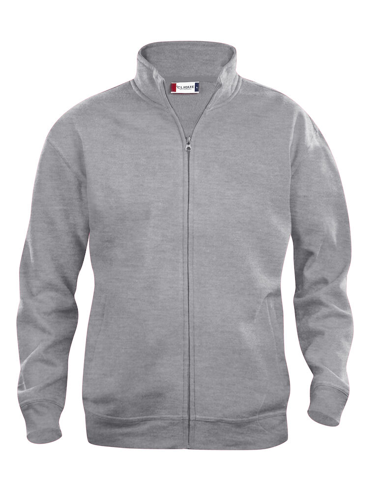 NW Clique - Basic Cardigan, Børn